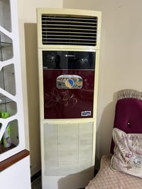 سبلت دنكا 3 طن غير متواجد ع الفيس 07825023718