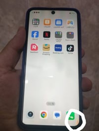 هونر X7C • هونر • موبايل هونر X7C • هاتف هونر • ذاكرة 256 • رام 8 • لل...
