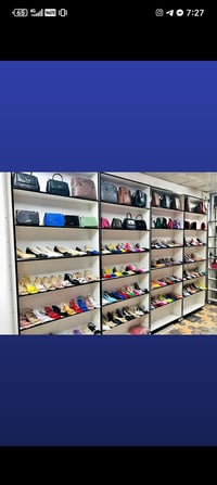 العدد 6 قطع للاستفسار 07818155506
