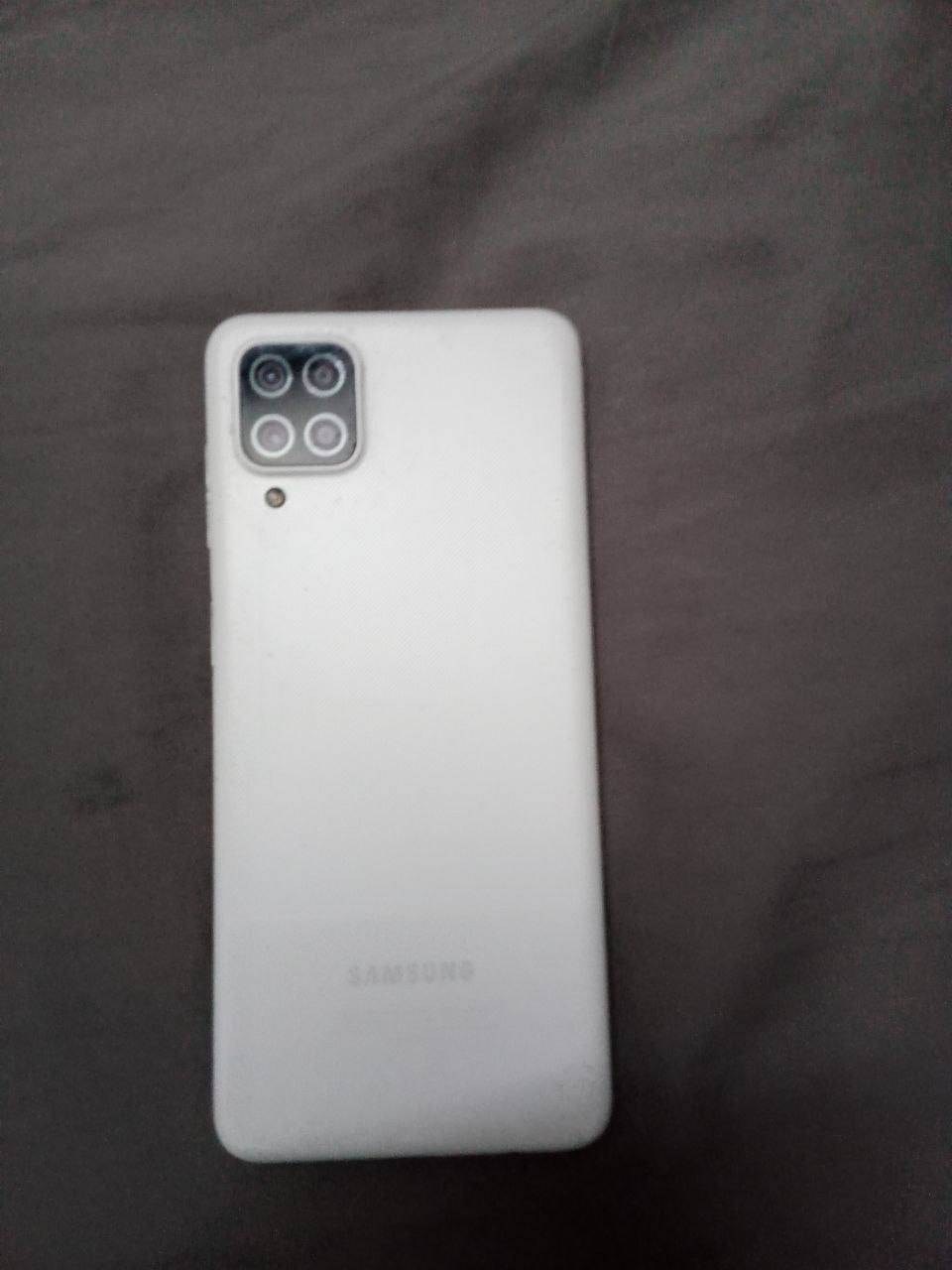 ذاكرة 64
بطارية5000
نضيف 
شاشة مكسورة صغير  وما بيعة شي 
50 الف 
مكاني بغداد كيارة


**إذا كنت صاحب هذا الإعلان وتريد حذفه لأي سبب، رجاءا أرسل رسالة إلى الدعم الفني**