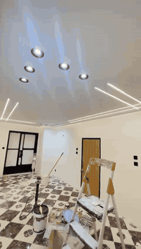 عمل كافه اعمال الديكور
جبس بورد
سحب ملكي + كلاسك
بروفايل 
بوردكس 
اصباغ
بديل الخشب بديل الرخام
شيبورد
فوم 
كافة الاعمال 
العنوان بغداد 
***********
***********
