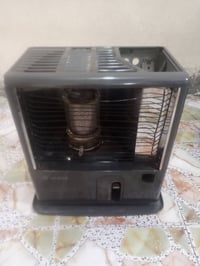 غراض • بحالة جيدة • سعر خاص