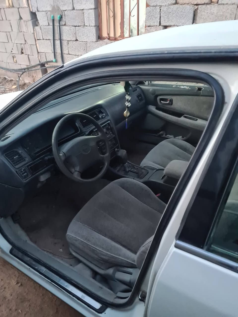 سلام عليكم كرسته 96 كفاله عامه معده طخه جاملق الخلفي وباقي كفاله مكينه كير خير من الله تحويل مباشر بسامينه سياره مال جناي حداديه فول معده دبلات شراي يتصل ***********
