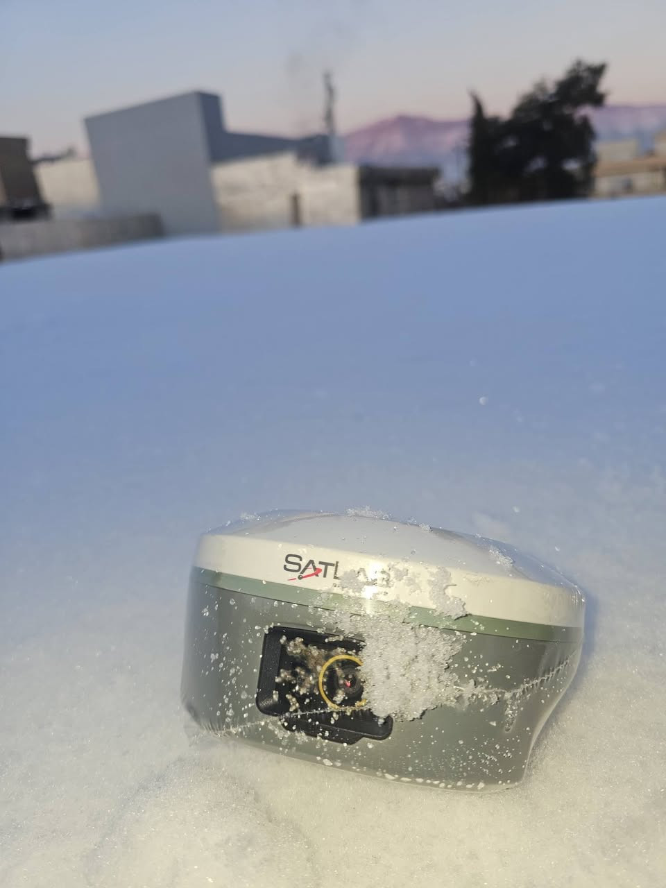 Satlab🇸🇪
من کل مکان
فخر الاجهزە المساحیة
***********
