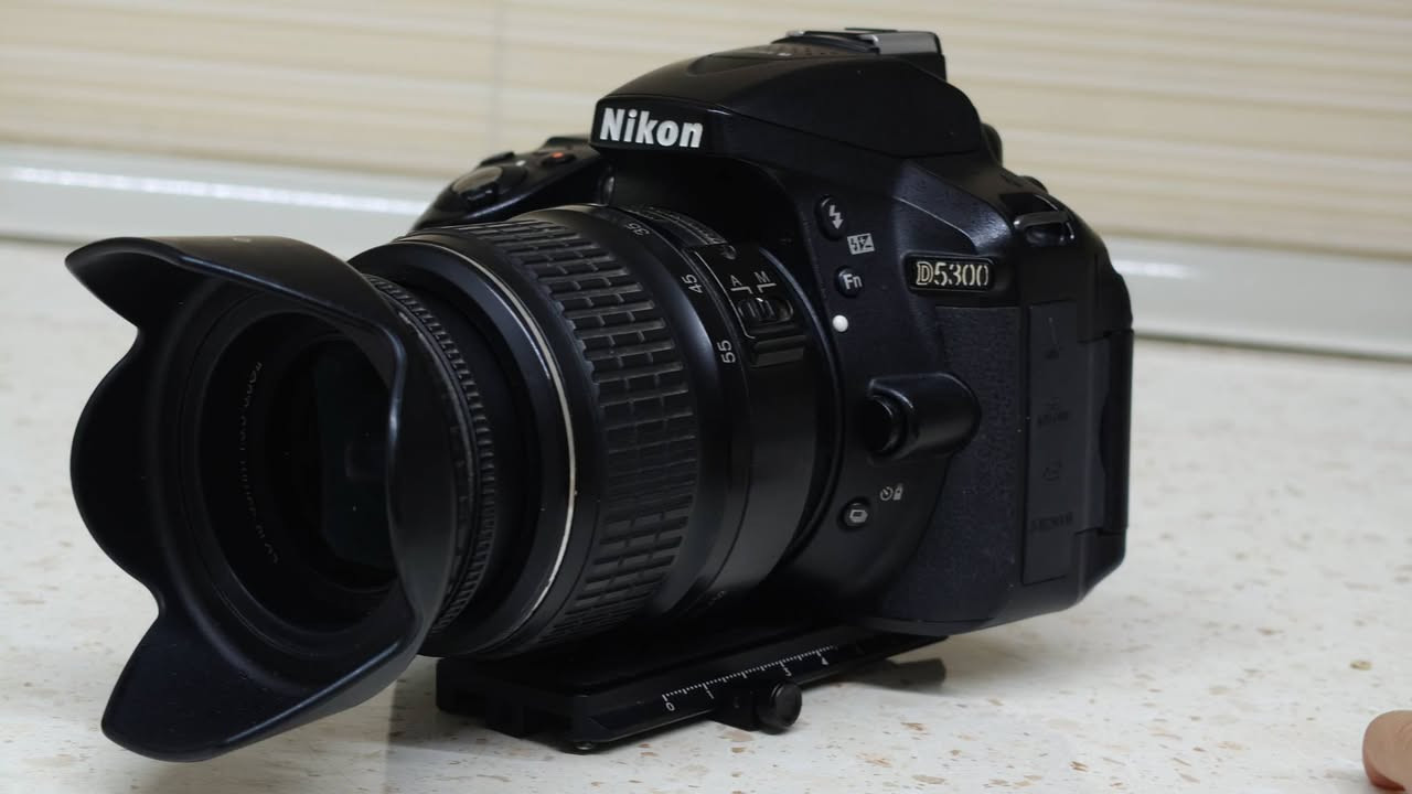 چوار کامێرا و ڕۆنینێ جوان و پاک بۆ فڕۆشتن
نیکۆن D7100
نیکۆن D5300
کانۆن D4000
کانۆن D650
ڕۆنین Dji SC por
هەموویان کامل عەشیای بیلادیان لەگەڵە
مشتەری نامە بنێرە


**إذا كنت صاحب هذا الإعلان وتريد حذفه لأي سبب، رجاءا أرسل رسالة إلى الدعم الفني**