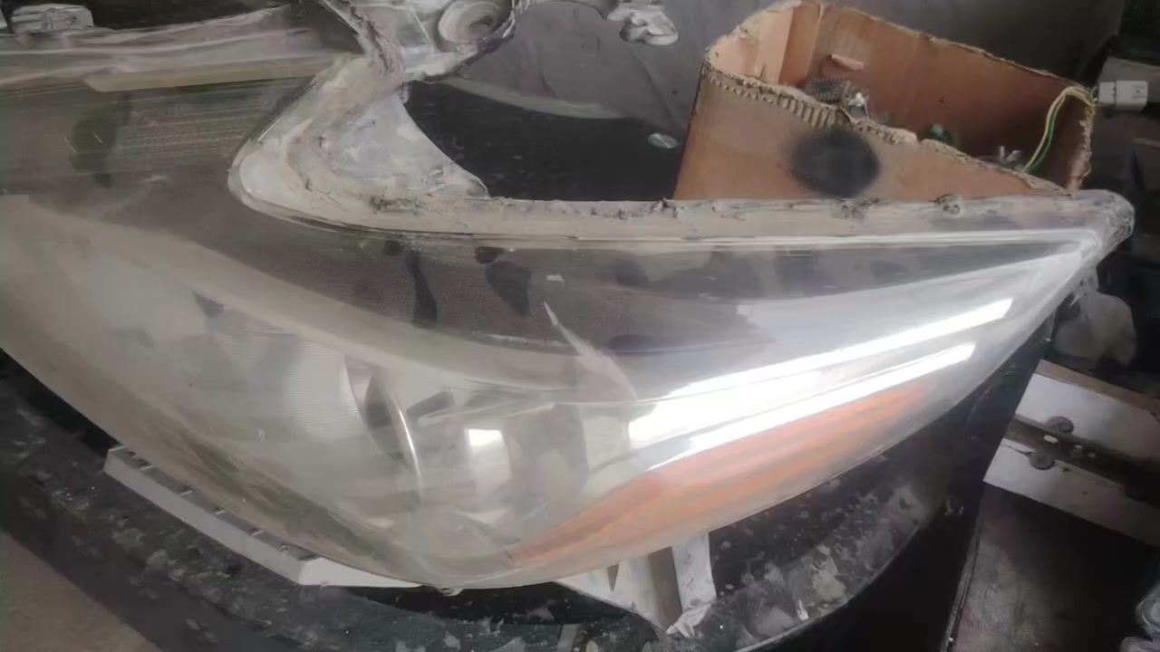 مازدات نيسان طفصيخ ***********
