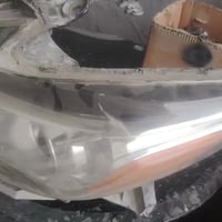 مازدات نيسان طفصيخ 07725504324