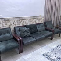 تخم • كنبة • بغداد حي الحسين