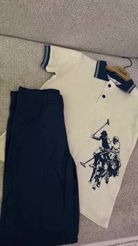 شورت ولادي • ٣-٦ سنوات • ثلاث ألوان