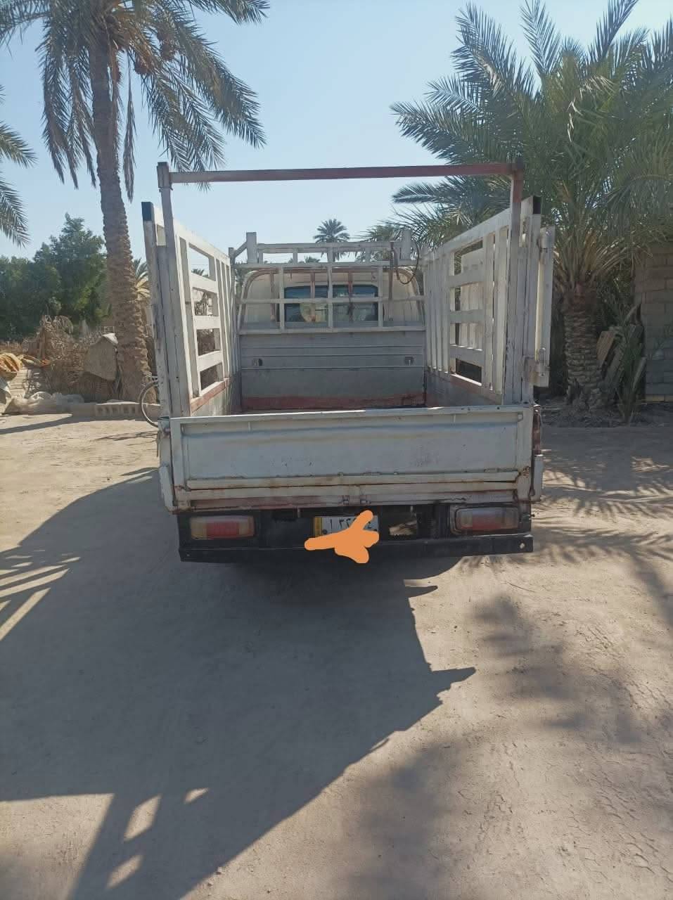 رقم بابل للبيع السعر ٤٨ وبيهة مجال الاتصال بالرقم *********** مكلف بالنشر
