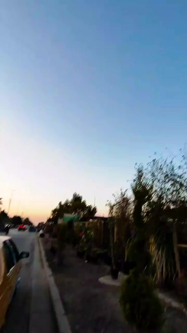 السلام عليكم بيجو بارص موديل 10
سياره جاهزه عل اخر حبايه اقره المنشور وخابرني 
مكينه وكير كفاله تبريد ويه السويج ثلج 🥶🥶تخم تاير جديد باتري جديد سلف جديد غرفة جديد كله جديد سياره خير من الله سنويه جديد ل28 مصفره هيه وغرامات خط وبحث صفر بلاش بلاش السعر 26وبيه مجال قليل مكاني بابل *********** كهربائيات كله جديد
