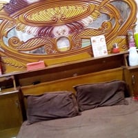 غرفه نضيفه • زبير دريهميا • للبيع