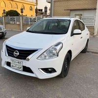 نيسان لاكشميباي  ٢٠٢١ سفري كوردستان  سه يا ره كي زور جوان خاوينه  به ش...
