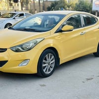 النترا • ٢٠١٣ • ١٨٠٠