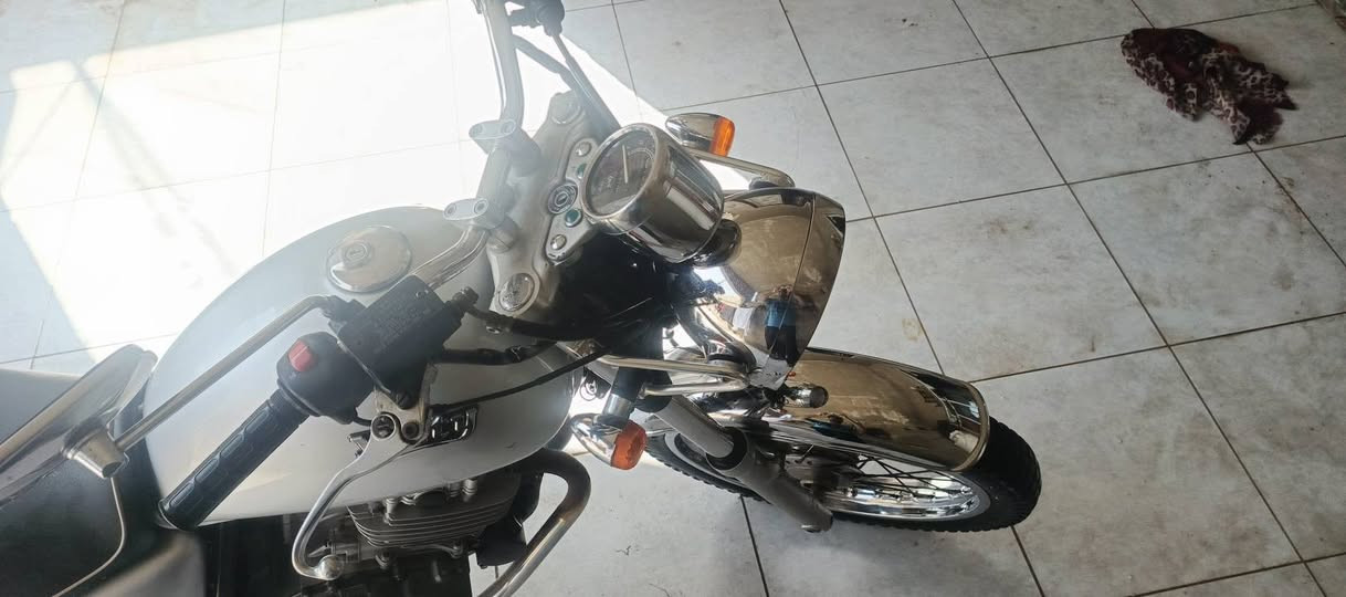 كفاله عامه محرك ٢٥٠ وضع الشركة
عنوان بغداد النهروان ***********
