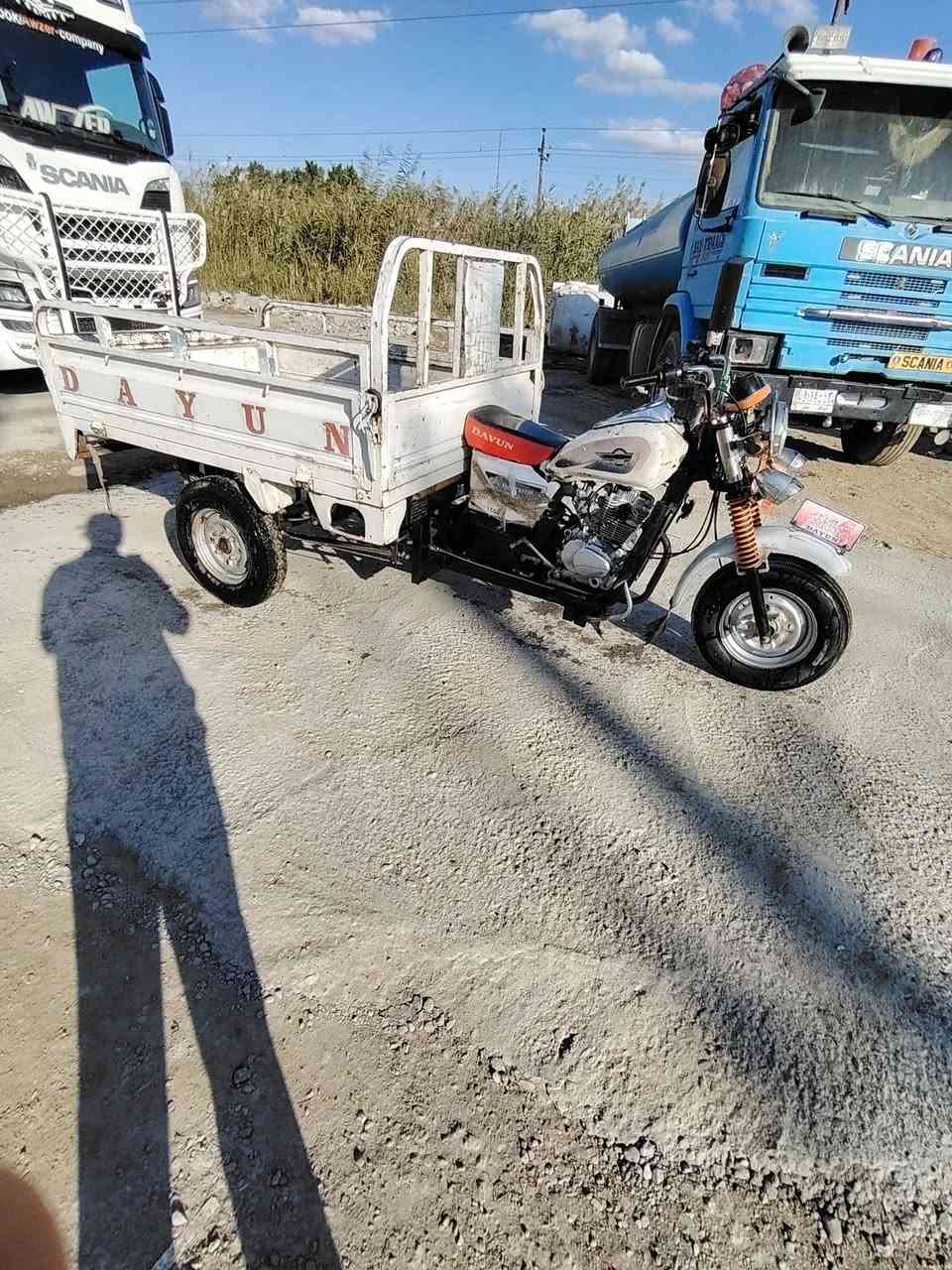 سلام عليكم اخون ستوته للبيع موديل 2014تعمير 2025الستوته كامله مكمله شاصي مكفول اوراق كامله مكاني ناصريه مركز الشراي ينتصل وبي خير ويدلل ***********
