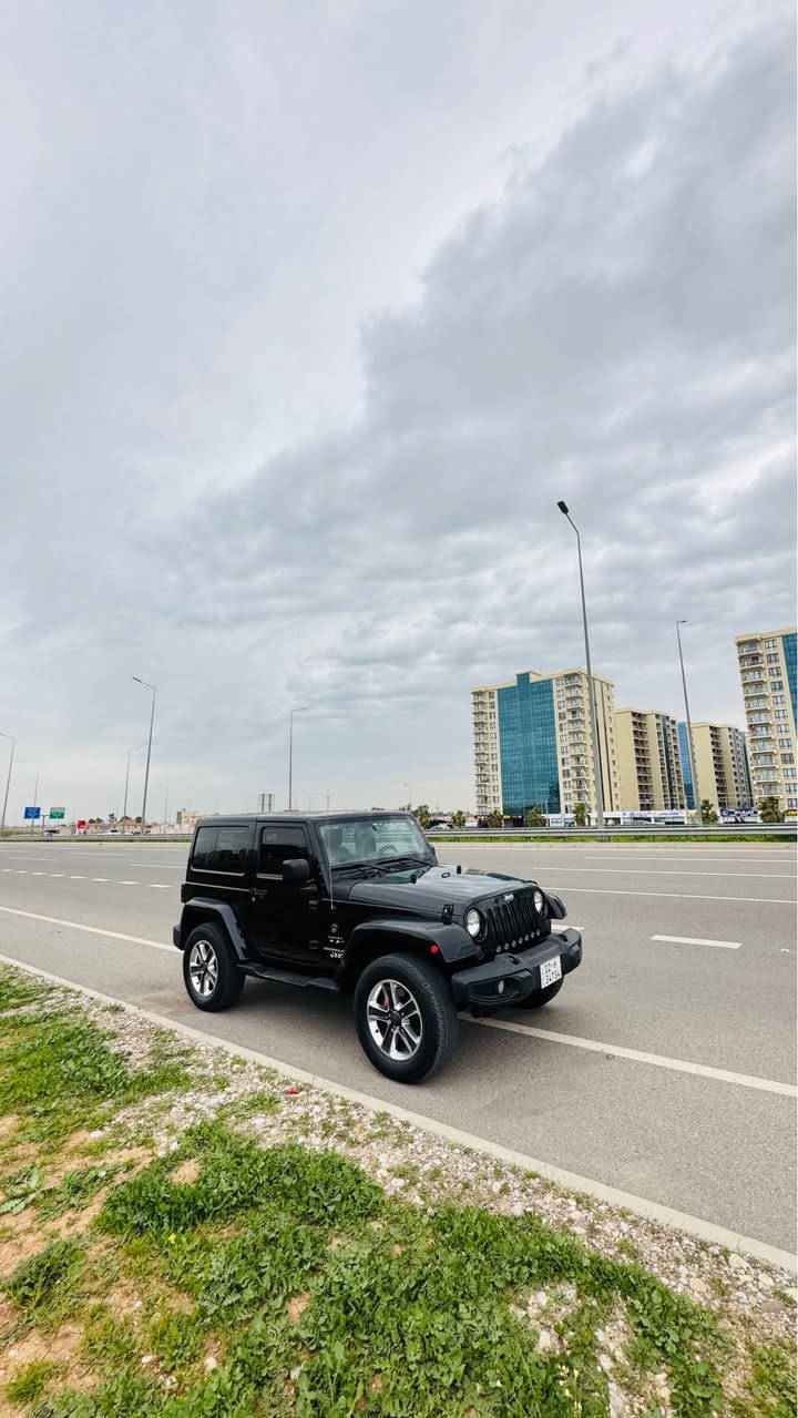 🫶جيب رنگله ر
2011
موصفات
فول سحاره
كلين
وكاله دحاميه
لي دحاميه
بشرت
159000ماشي
سته سلندر
گيرمعرك بشرت
📞*********** أربيل, العراق
