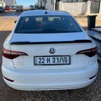 جيتا امريكي • ٢٠٢١ • موصل شيخان