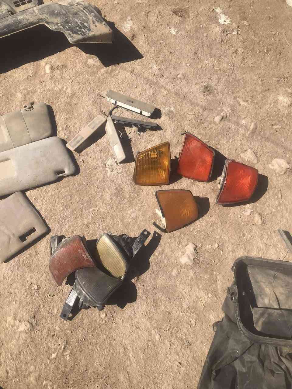 سلام عليكم للبيع نواعم قيم واخذ***********
