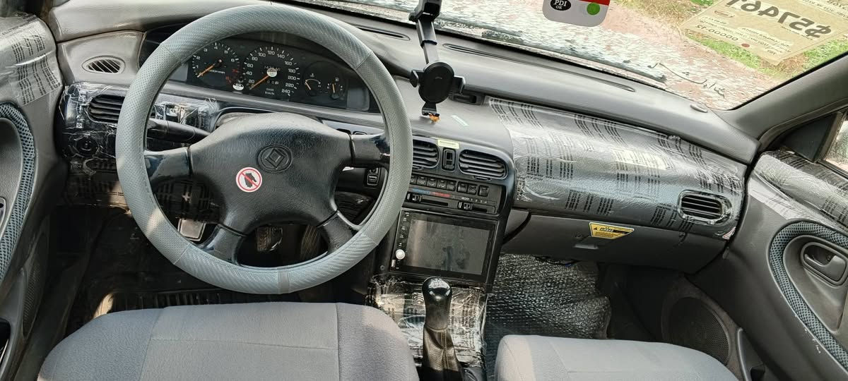 مازدای فاسۆڵی    مۆدێل 1993  مەکێنەی بیلادی    کێرو مەکێنە بەشەرت  تەبرهێت    سنەوی تا 2030تازەیە   سیارەکە نەموونەیە ڵەجوانی   ماشااڵلە   زۆر خاوێنە   سعر 53 كركوك, العراق


**إذا كنت صاحب هذا الإعلان وتريد حذفه لأي سبب، رجاءا أرسل رسالة إلى الدعم الفني**