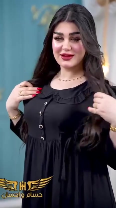 وصل جديد 🔥🔥 
كل تفاصيل بالقناة تلي موجوده 
💖 مشروعك يبدأ من هنا 💖
ملابس نسائية جملة بأسعار تخبل 🔥
موديلات ترند + جودة حلوة + أسعار منافسة 👗
لا تضيع الفرصة وادخل القناة الآن 👇
الرابط
 https://t.me/asatuq


**إذا كنت صاحب هذا الإعلان وتريد حذفه لأي سبب، رجاءا أرسل رسالة إلى الدعم الفني**