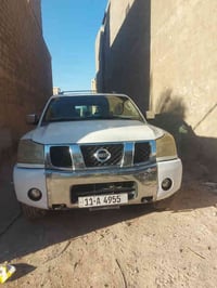 ارماده ٢٠٠٦  بغداد رقم   مميز انكليزي  مكينه وكير تخم تاير صدر جديد  م...