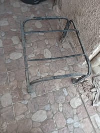 أغراض بيت • البياع • الشرطة الخامسة