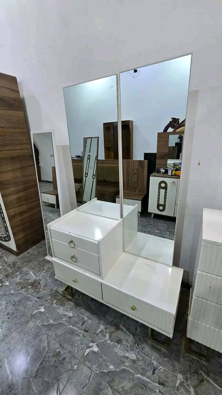 غرفه تركيه زاويه 650 واصل نقل وشد