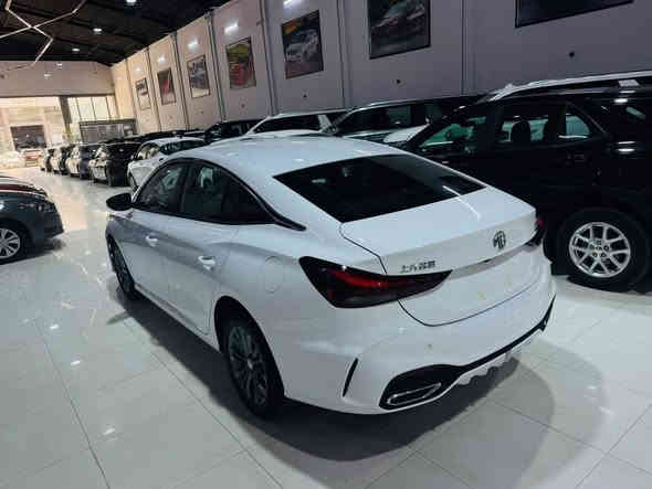 للبيع ام جي جيتي2025 اوتوماتيك ماشية  7 الاف رقم اربيل نص مواصفات للبيع فقط بسعر 114
تريد تحويل تريد وكاله موجودة السيارة  كفالة عامة من الصبغ والشخوط والضربة والكير والمكينه 
بصمه.كامرا.كشنات جلد لونين شاشه بلادي كار بلي حساسات خلفية.اشاير بالمري.لد امامي والمواصفات المعروفه 
مكان السياره بغداد..بغداد الجديدة 
غير متواجد على الماسنجر وللبيع فقط اخوان ليس للمراوس
***********
