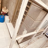 قواطع • ٣ قطع • كربلاء شارع المدرسي