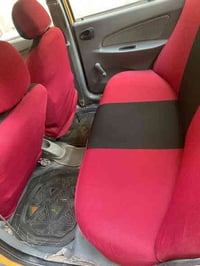 ٢٠١٤ • تحويل • بصره ابو الخصيب