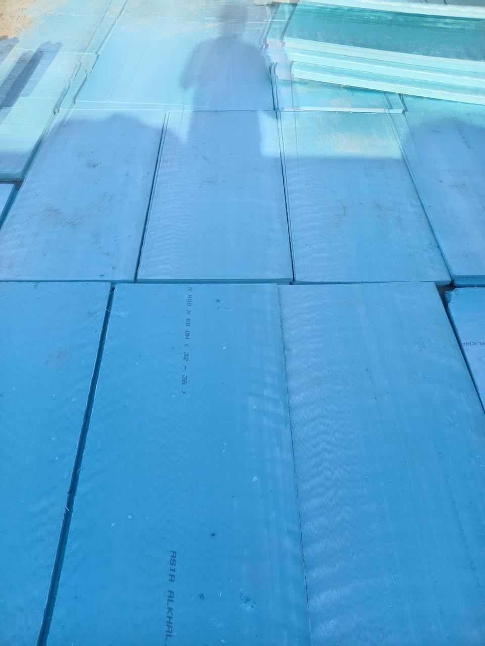 سلام عليكم عمل شتايكر كرسته وعمل شغل درجه الأولى زفت فلانكوت عوازل زميج شتايكر ماستك كرسته وعمل شغل درجه *********** *********** إضافة وكوي كافه عمال صيانه أسطح
