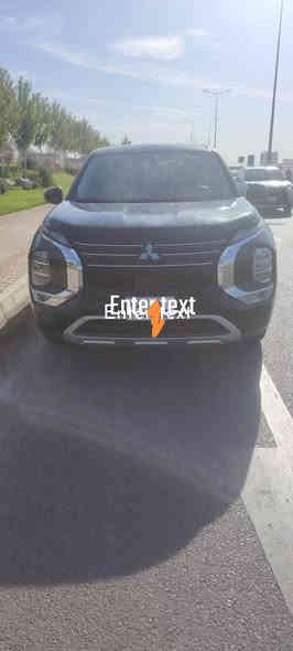 2پارچەی هەیە لێدانەکەی زۆر خەفیفە کەمەك تەزرەشی هەیە
شەغال بەسمە
گەرم کەرەوەی گوشین  گوشین کارەبایی
گوشین 3ریز
کامیرا 360پلە
ڕادار پێشوو پشتی دیاری کردنی خێرایی
ئۆتۆ ستۆپ دیاری ئاگادر کردنەوە لەکاتی لادن
برێك ئۆتۆماتیك
تەبرید مەرکەزی 
 apll car play 
GPS فوولە بەس پانۆراما نیە 

$20500 
*********** WhatsApp 42000km أربيل
