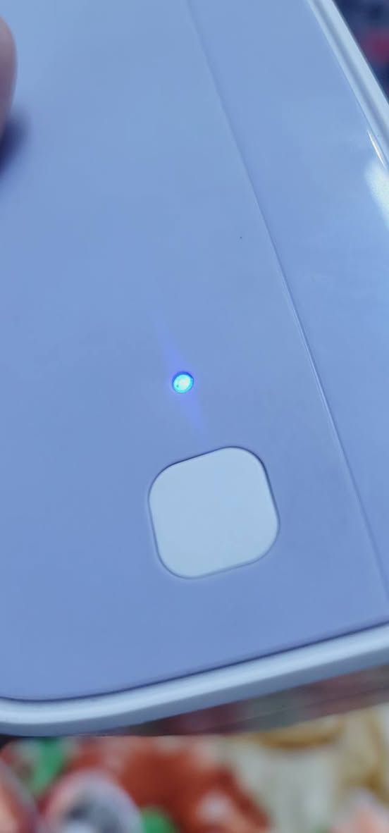 طابعه حرارية  للاستيكرات
السعر ٣٥
العنوان بغداد. فلكة سلمان باك 
وات ساب ***********
