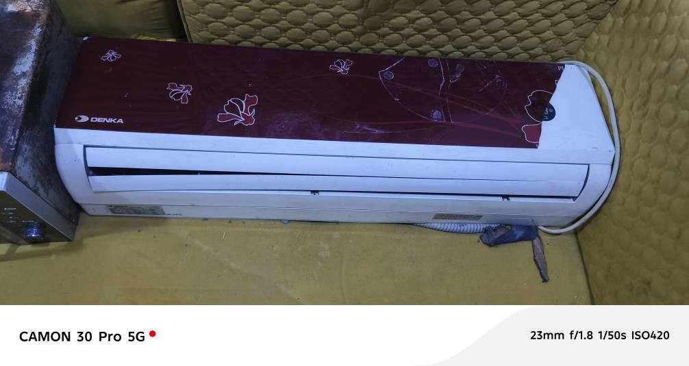 سبالت مال بيت شغالات بس غاز مابيهن سعرهن نهايته 450الشراي يراسل او يتصل *********** البصرة, العراق
