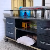 ميز بلازمه مكان بغداد بسمايه 07811482425
