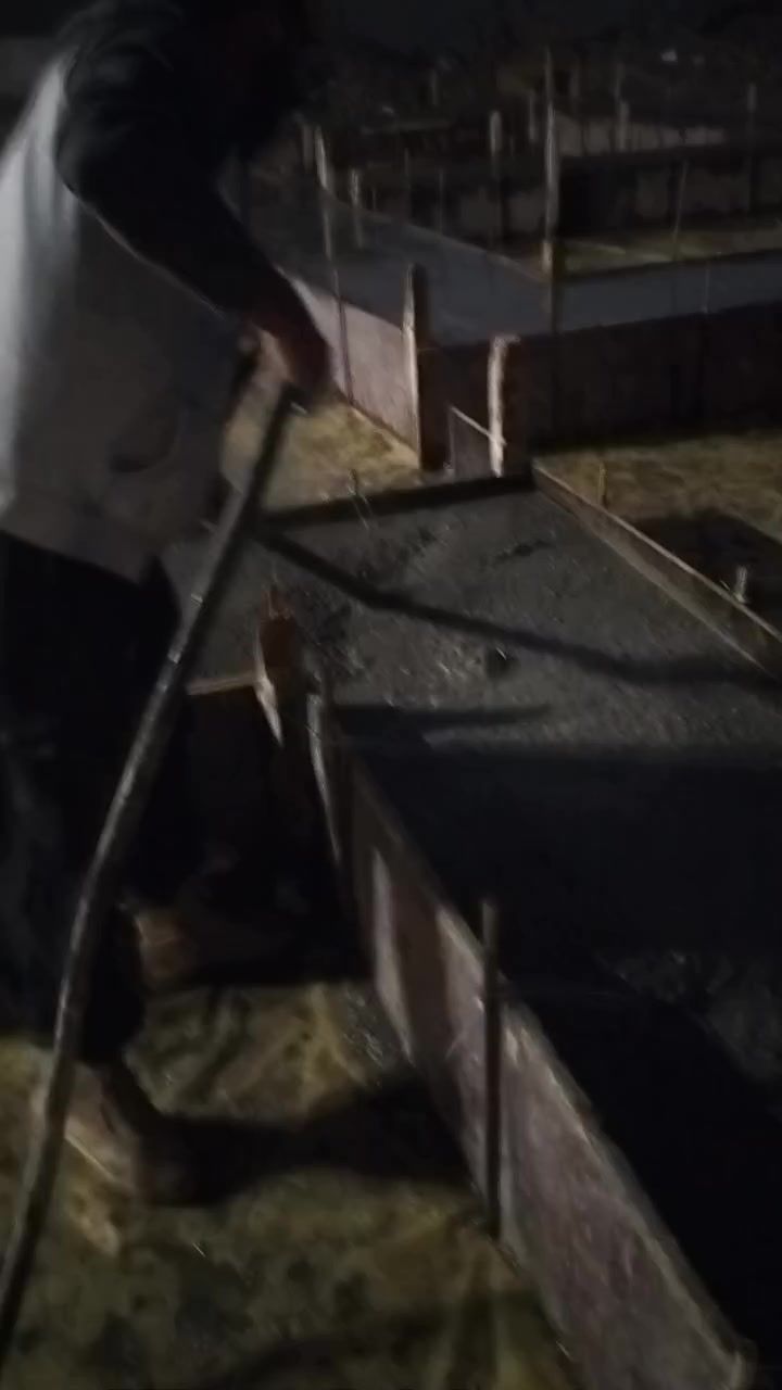 ابو حسين العامري ***********
