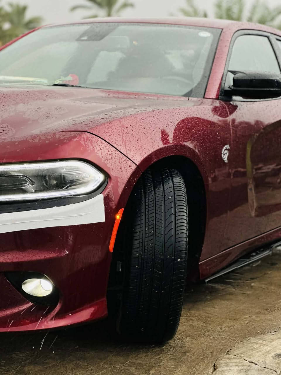 22 جيتي GT سبورت بلاص فول عدى الفتحه فول مواصفات للبيع فقط  رقم أربيل با أسمي السيارة أستخدام شخصي فقط
لتواصل  وألاستفسار ***********
