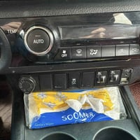 هايلوكس ٢٠٢٠ • اوتماتيك • رقم سليمانية