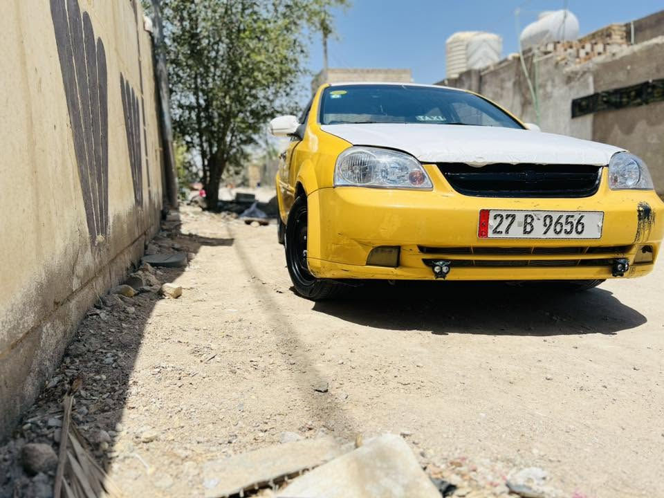 يا الله سلام عليكم للبيع اوبتره مديل 2010 سياره جاهزه رقم نكليزي تبريد جاهز حداديه تخم تاير مصفره هيىئه وغرامات سياره مصبوغه حزام جماليه مكان. سياره ناصريه  سعر 68 وبيها مجال قليل رقم الهاتف ***********
