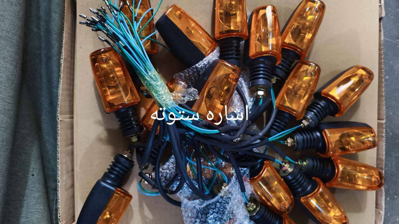 يالله يالله 
محل الأخوين 
ادوات احتياطيه للدراجات الناري متنوعه وستوته
قضاء الأحرار مقابيل المستشفى من جهة بستان امير ربيعه


**إذا كنت صاحب هذا الإعلان وتريد حذفه لأي سبب، رجاءا أرسل رسالة إلى الدعم الفني**