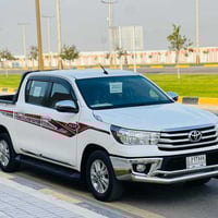 ساز باب اول • ٢٠٢٣ • كفالة سنة