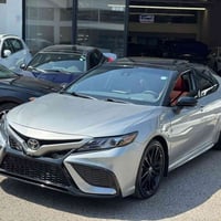 بدون دفعة أولى • كمبيالة فقط • نفس سعر الكاش