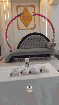 ستوديو الطيف للحجز والاستفسار مراسله واتساب استوديو الطيف ٠٧٧٠٤٣٨٨٥٩٣