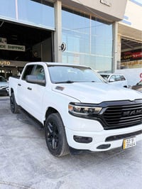 رام ٢٠٢٤ • ٥.٧ ايتورك • رقم اربيل