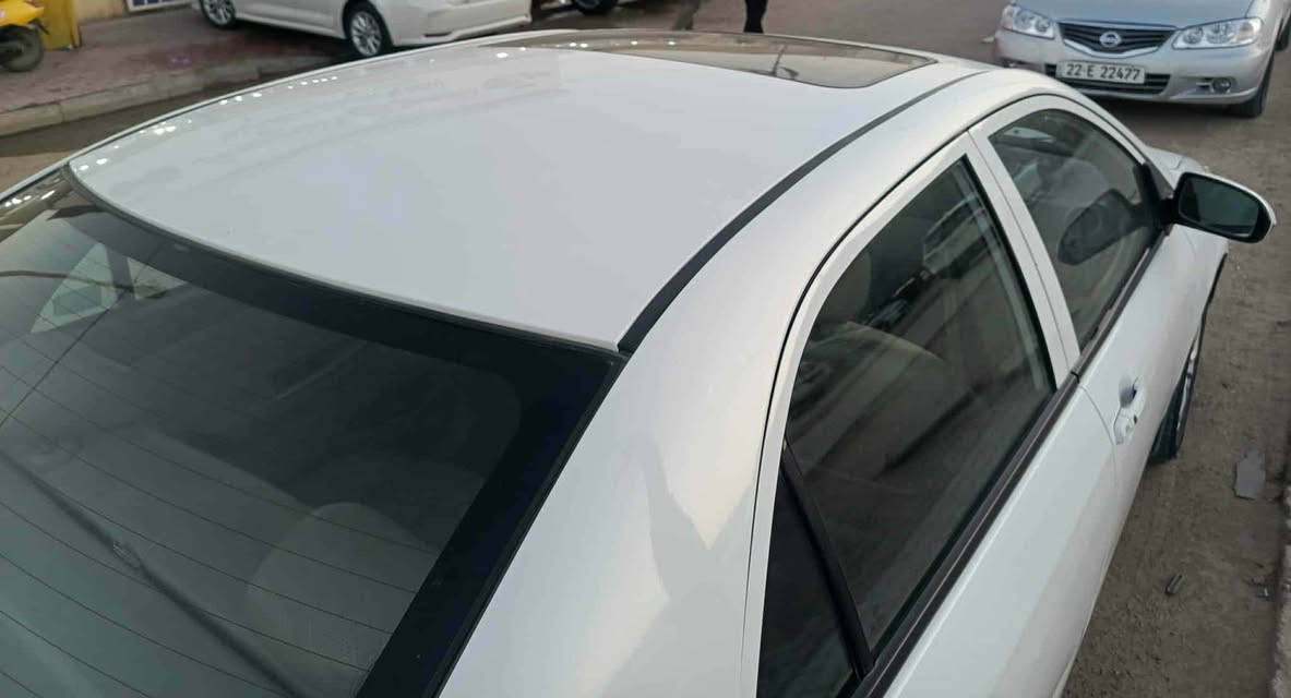 سلامه عليكم بيوايدي ٢٠١٣ بصمه اوتماتيك رقم واسط ***********
