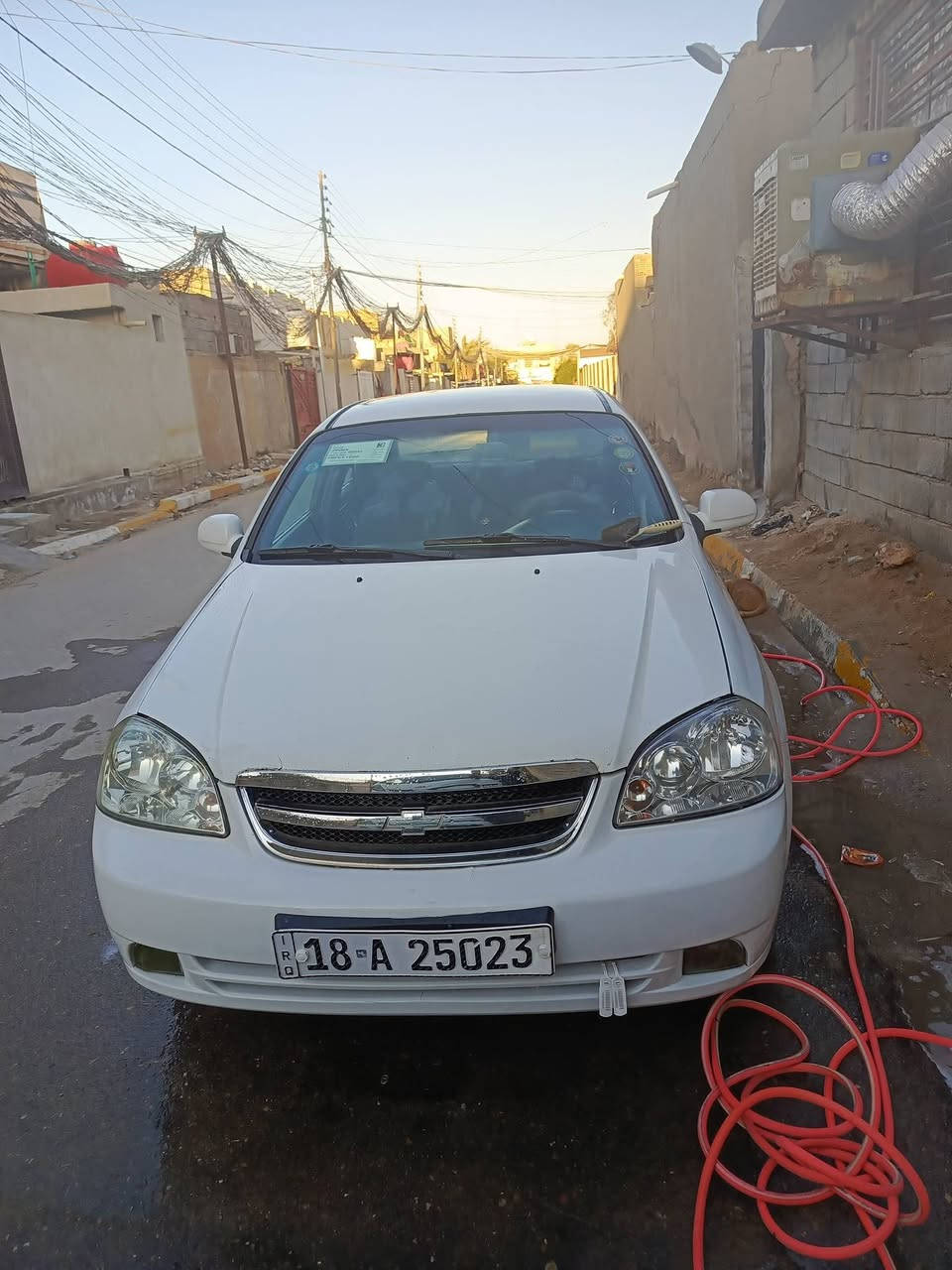 سلام عليكم اوبترا 2011 مفتوح. رقم بابل جاملغ وبنيد مبدل وبيهه رشات صبغ ابيع احزام مكينه وكير جاهزات ترايهه حلو تخم تاير جديد مامتعوبه السياره مال جناي تبريد ثلج
السعر 75 وبيهه مجال
 العنوان كربلاء حي العامل مول الباقر
لتواصل***********
