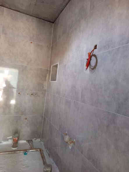 مخمر وسيراميك البصره ساحة سعد متفرغ حاليا ***********
