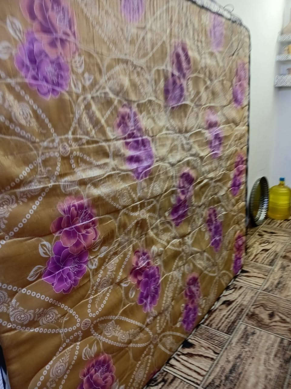 دوشك نفرين اخو الجديد ب 65 وبي مجال


**إذا كنت صاحب هذا الإعلان وتريد حذفه لأي سبب، رجاءا أرسل رسالة إلى الدعم الفني**