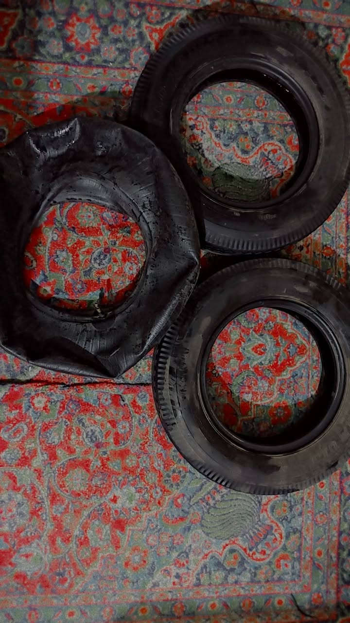 تواير  نضيفات كلش للبيع
مكاني ناصريه مركز


**إذا كنت صاحب هذا الإعلان وتريد حذفه لأي سبب، رجاءا أرسل رسالة إلى الدعم الفني**